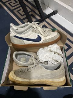 (Category: ) located in . Submitted by aiman_tenang (Listing ID 1446971640, Image 1). Description: .