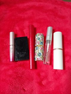 (Category: ) located in . Submitted by tinygazo90639 (Listing ID 1446965899, Image 1). Description: .