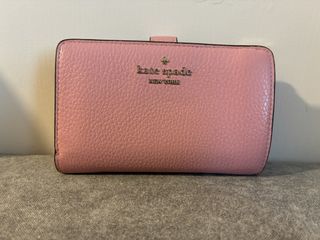 （分類：）位於 。 由 ka01_09 提交（商品編號 1446940958，圖片 1）。簡介： 。