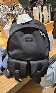 （分類：）位於 。 由 esther014214 提交（商品編號 1446952035，圖片 1）。簡介： 。