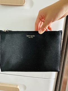 （分類：）位於 。 由 dordormum 提交（商品編號 1446964474，圖片 1）。簡介： 。