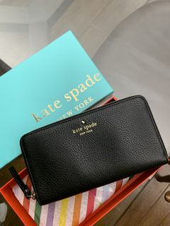 （分類：）位於 。 由 cswcswchan 提交（商品編號 1447040942，圖片 1）。簡介： 。