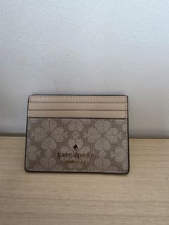 (Kategori: ) berada di . Dikirim oleh vphar1 (ID iklan 1446948016, Gambar 1). Deskripsi: .