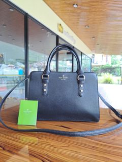 (Category: ) located in . Submitted by luxestreetbags (Listing ID 1447068903, Image 1). Description: .