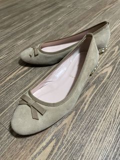 （分類：）位於 。 由 tly888 提交（商品編號 1447072551，圖片 1）。簡介： 。