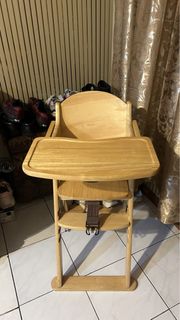 (Kategori: ) berada di . Dikirim oleh far.fai (ID iklan 1447037609, Gambar 1). Deskripsi: .