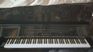 （分類：）位於 。 由 dshop28 提交（商品編號 1446944775，圖片 1）。簡介： 。