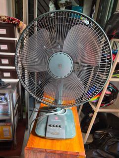 (Category: ) located in . Submitted by coolfire_b79f5f (Listing ID 1446952401, Image 1). Description: .
