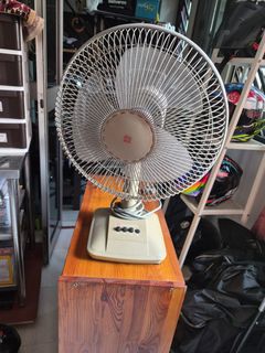 (Category: ) located in . Submitted by coolfire_b79f5f (Listing ID 1446952851, Image 1). Description: .