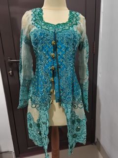 (Kategori: ) berada di . Dikirim oleh harvestku (ID iklan 1447064173, Gambar 1). Deskripsi: .