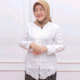 (Kategori: ) berada di . Dikirim oleh belanjaan.ku (ID iklan 1446957028, Gambar 1). Deskripsi: .