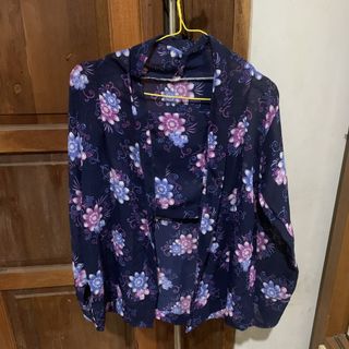 (Kategori: ) berada di . Dikirim oleh preloveddidyyy (ID iklan 1447056489, Gambar 1). Deskripsi: .