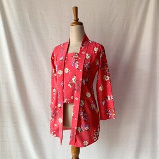 (Kategori: ) berada di . Dikirim oleh anjani94518 (ID iklan 1447026560, Gambar 1). Deskripsi: .