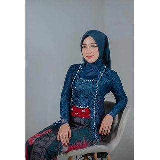 (Kategori: ) berada di . Dikirim oleh belanjaan.ku (ID iklan 1446955750, Gambar 1). Deskripsi: .
