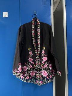 (Category: ) located in . Submitted by userpreloved20 (Listing ID 1447089565, Image 1). Description: .