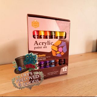 (Category: ) located in . Submitted by lilyprelovedgoods (Listing ID 1446955026, Image 1). Description: .