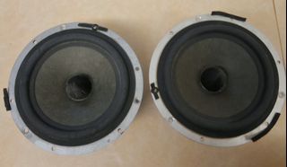 （分類：）位於 。 由 howb1019 提交（商品編號 1447052620，圖片 1）。簡介： 。