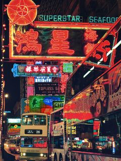 （分類：）位於 。 由 devedo 提交（商品編號 1446921754，圖片 1）。簡介： 。