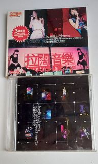 （分類：）位於 。 由 peterchan3490 提交（商品編號 1446989174，圖片 1）。簡介： 。
