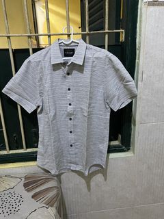 (Kategori: ) berada di . Dikirim oleh itsdiva (ID iklan 1447105985, Gambar 1). Deskripsi: .
