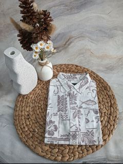 (Kategori: ) berada di . Dikirim oleh mamasikembar (ID iklan 1446973416, Gambar 1). Deskripsi: .