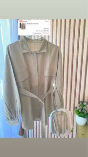(Kategori: ) berada di . Dikirim oleh omzpreloved (ID iklan 1446994309, Gambar 1). Deskripsi: .