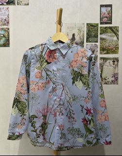 (Kategori: ) berada di . Dikirim oleh rafeka (ID iklan 1447009157, Gambar 1). Deskripsi: .