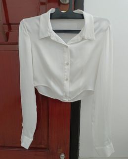 (Kategori: ) berada di . Dikirim oleh currentthings (ID iklan 1446981642, Gambar 1). Deskripsi: .