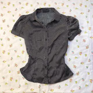 (Kategori: ) berada di . Dikirim oleh awystore (ID iklan 1447093252, Gambar 1). Deskripsi: .
