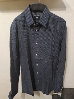 (Kategori: ) berada di . Dikirim oleh cosmo.supply (ID iklan 1446999525, Gambar 1). Deskripsi: .