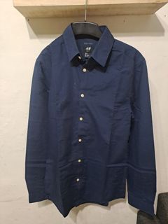 (Kategori: ) berada di . Dikirim oleh cosmo.supply (ID iklan 1446999881, Gambar 1). Deskripsi: .