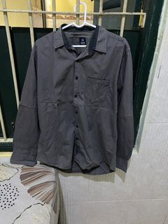 (Kategori: ) berada di . Dikirim oleh itsdiva (ID iklan 1447105861, Gambar 1). Deskripsi: .