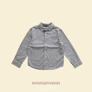 (Kategori: ) berada di . Dikirim oleh hellohighfivekids (ID iklan 1447073922, Gambar 1). Deskripsi: .