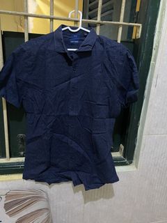(Kategori: ) berada di . Dikirim oleh itsdiva (ID iklan 1447105949, Gambar 1). Deskripsi: .