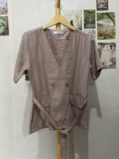 (Kategori: ) berada di . Dikirim oleh rafeka (ID iklan 1447007779, Gambar 1). Deskripsi: .