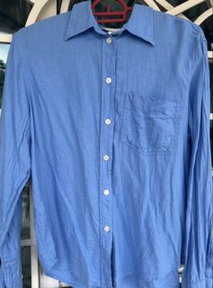 (Category: ) located in . Submitted by gyapreloved (Listing ID 1446985700, Image 1). Description: .