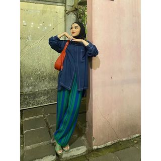 (Kategori: ) berada di . Dikirim oleh curatedbycaa (ID iklan 1446926425, Gambar 1). Deskripsi: .