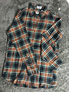 (Kategori: ) berada di . Dikirim oleh niaamelia_ml (ID iklan 1447000676, Gambar 1). Deskripsi: .
