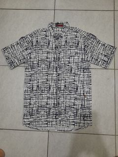 (Kategori: ) berada di . Dikirim oleh saqwertyf (ID iklan 1447064174, Gambar 1). Deskripsi: .