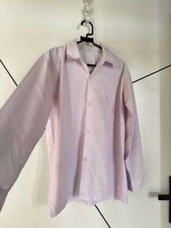 (Kategori: ) berada di . Dikirim oleh stuffofsn (ID iklan 1447083040, Gambar 1). Deskripsi: .