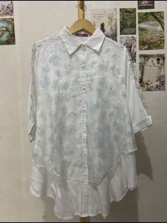(Kategori: ) berada di . Dikirim oleh rafeka (ID iklan 1447011566, Gambar 1). Deskripsi: .