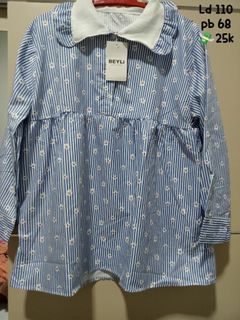(Kategori: ) berada di . Dikirim oleh nisaa1__ (ID iklan 1447072631, Gambar 1). Deskripsi: .