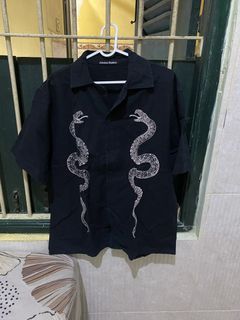 (Kategori: ) berada di . Dikirim oleh itsdiva (ID iklan 1447105719, Gambar 1). Deskripsi: .