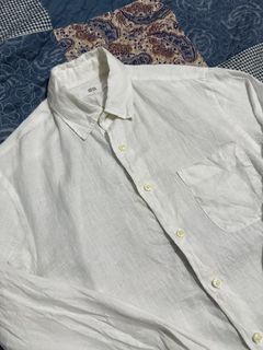 (Category: ) located in . Submitted by nishthrifting (Listing ID 1447076916, Image 1). Description: .