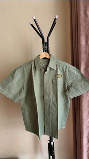 (Kategori: ) berada di . Dikirim oleh youcantstop.prlvd (ID iklan 1446974015, Gambar 1). Deskripsi: .