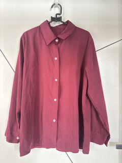 (Kategori: ) berada di . Dikirim oleh stuffofsn (ID iklan 1447084050, Gambar 1). Deskripsi: .