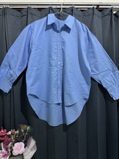 (Kategori: ) berada di . Dikirim oleh 90kiddostore (ID iklan 1446933974, Gambar 1). Deskripsi: .