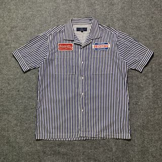 (Kategori: ) berada di . Dikirim oleh erbimarket (ID iklan 1447078826, Gambar 1). Deskripsi: .