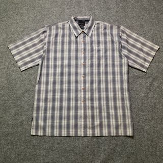 (Kategori: ) berada di . Dikirim oleh erbimarket (ID iklan 1447079660, Gambar 1). Deskripsi: .