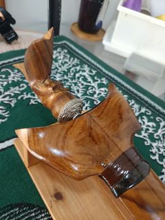 (Category: ) located in . Submitted by haqim_jamil (Listing ID 1446913695, Image 1). Description: .